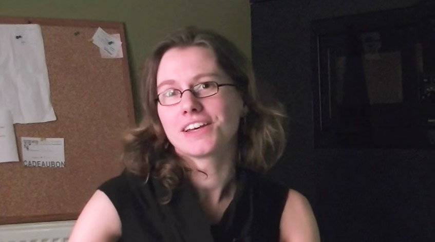 sojabrokken gebruiken