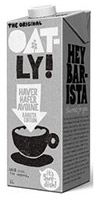 oatly-barista-plantaardige-melk