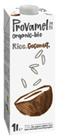provamel-rijst-kokos-plantaardige-melk