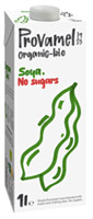 provamel-soja-plantaardige-melk