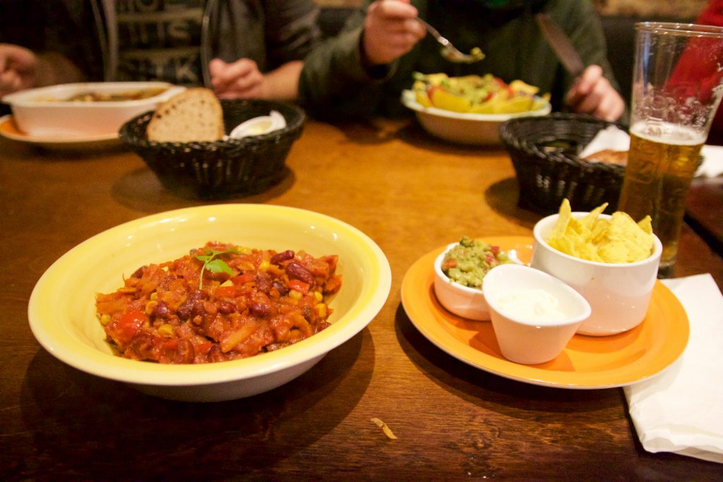 chili-sin-carne-funky-jungle