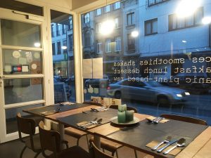 eten-vol-leven-antwerpen