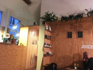 eten-vol-leven-binnen