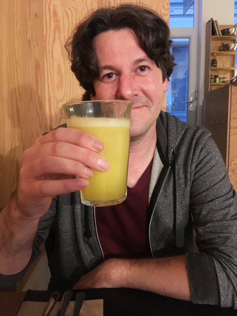 stijn-de-kock-eten-vol-leven