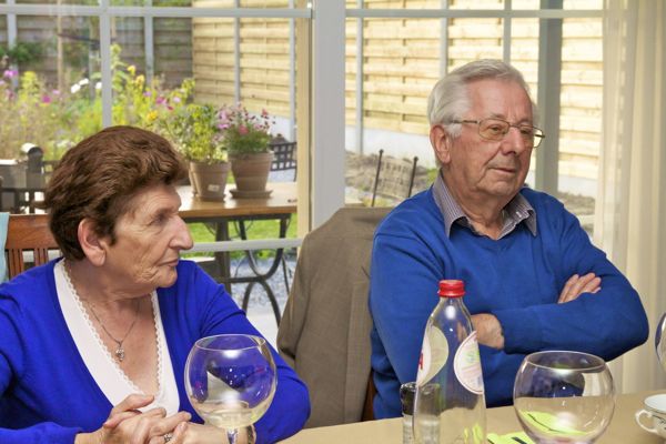ouders stijn de kock