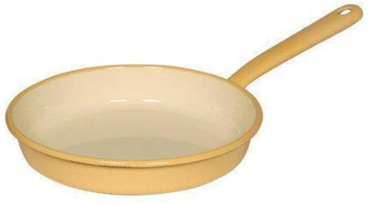 emaille-pan-gezond-duurzaam