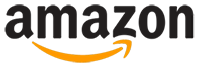 amazon-logo