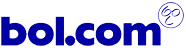 bol-logo