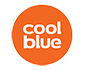 coolblue-logo