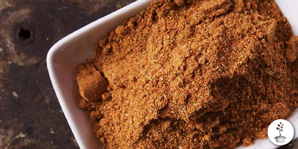 kipkruiden maken - recept