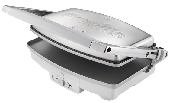breville-contactgrill-keramisch