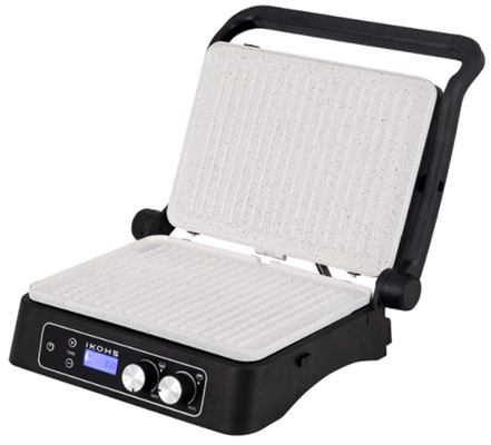 ikohs-contactgrill-steen-keramisch