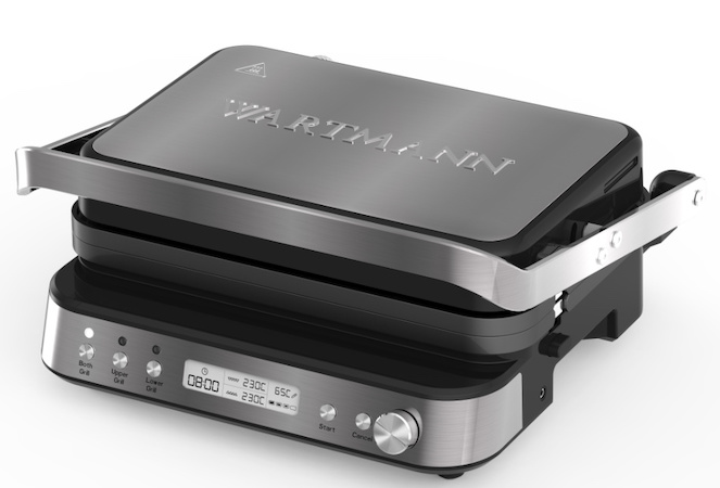 wartmann-keramische-contactgrill