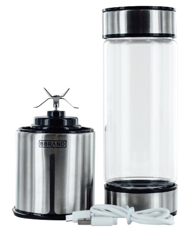 bbrand-mini-blender-glas-usb