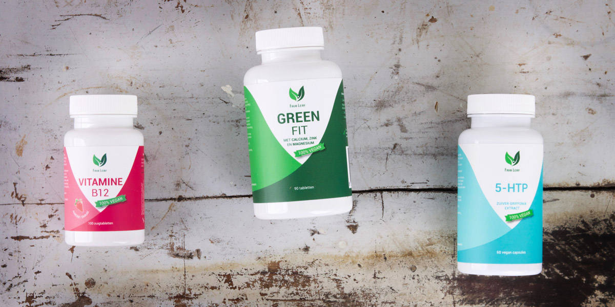 Fair Leaf review supplementen