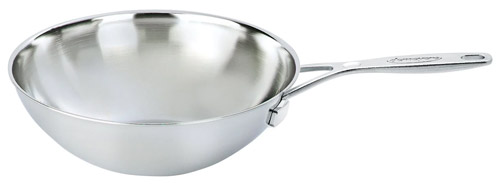 demeyere-industry-wok-rvs