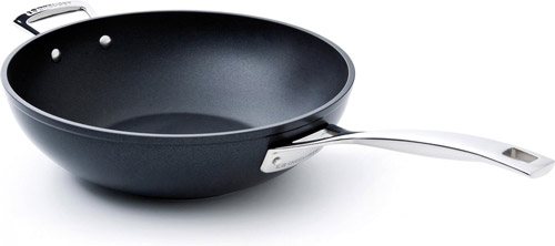 le-creuset-les-forgees-wokpan