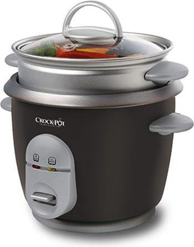 crock-pot-rijstkoker