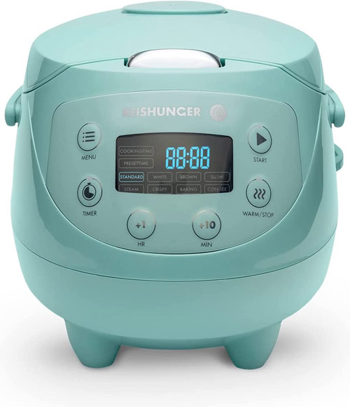 reishunger-rijstkoker