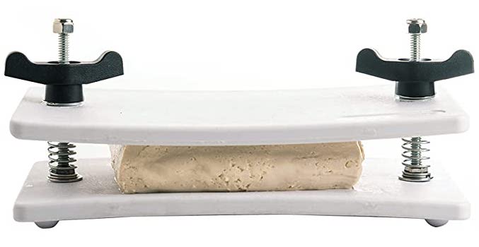 healthyexpress-tofu-pers