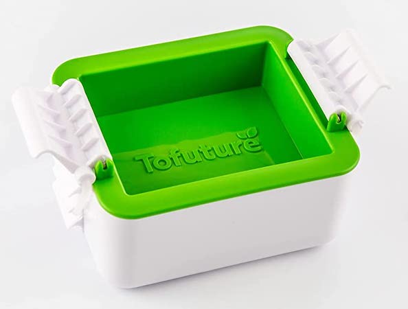 tofuture-tofu-pers